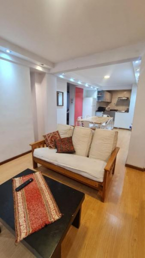 centro suite